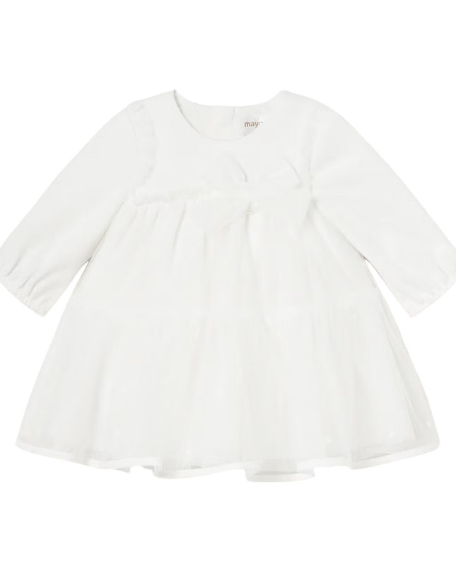 kids-atelier-mayoral-baby-girl-white-bow-formal-tulle-dress-2805-75