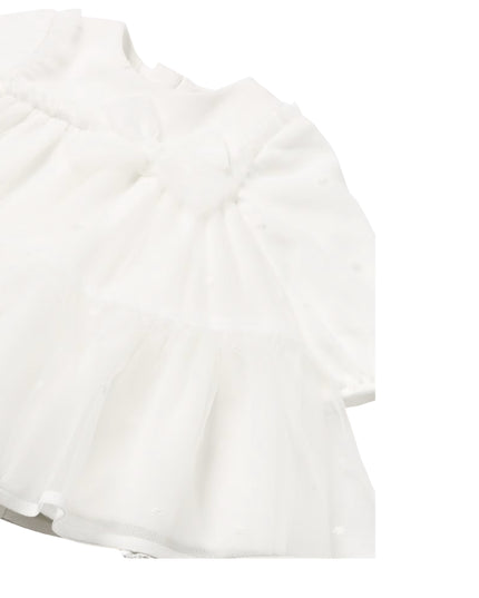 kids-atelier-mayoral-baby-girl-white-bow-formal-tulle-dress-2805-75