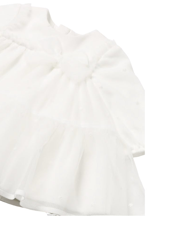 kids-atelier-mayoral-baby-girl-white-bow-formal-tulle-dress-2805-75