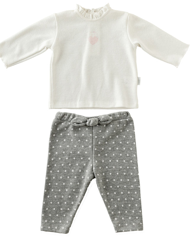 kids-atelier-andy-wawa-baby-girl-white-kitten-heart-print-outfit-ac24388-ecru-grey