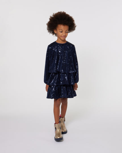 kids-atelier-billieblush-kid-girl-navy-sequin-smocked-dress-u20646-87b