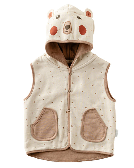 kids-atelier-andy-wawa-baby-boy-beige-adventurous-bear-soft-vest-ac25028-beige