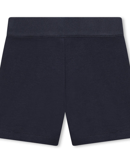 boss-j50583-849-bb-Navy Shorts