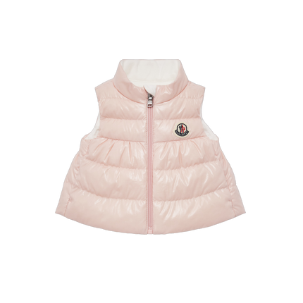 moncler-j1-951-1a000-21-597eu-519-Pink Hiva Down Vest