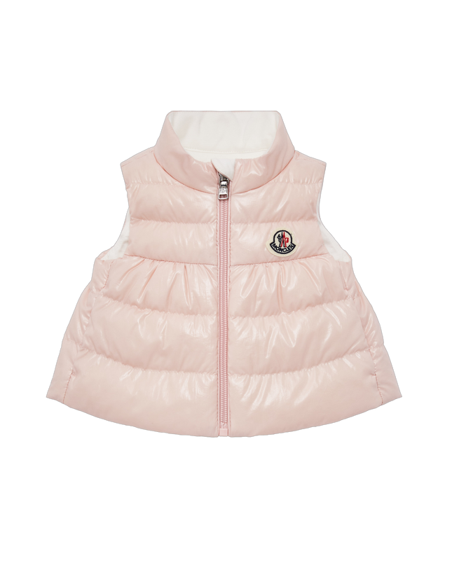 moncler-j1-951-1a000-21-597eu-519-Pink Hiva Down Vest