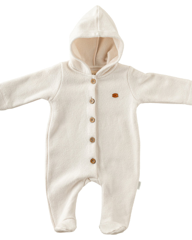 kids-atelier-andy-wawa-baby-boy-cream-hood-buttoned-romper-ac25153-ecru