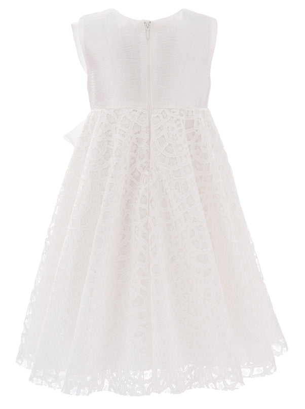kids-atelier-tulleen-kid-girl-cream-pamela-embroidered-dress-5468-cream
