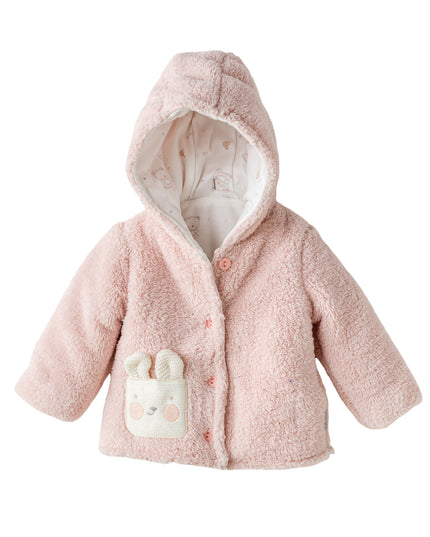 kids-atelier-andy-wawa-baby-girl-pink-knit-bunny-welsoft-coat-ac24137-pink