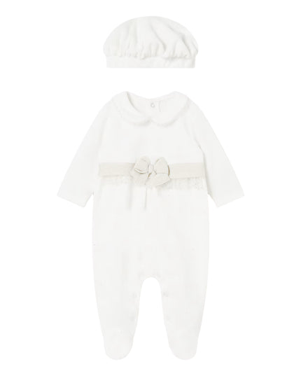 kids-atelier-mayoral-baby-girl-white-bow-formal-babygrow-beret-2782-10