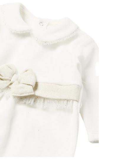 kids-atelier-mayoral-baby-girl-white-bow-formal-babygrow-beret-2782-10