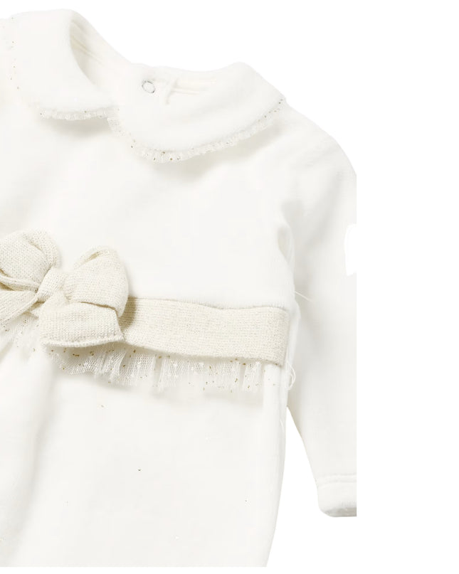 kids-atelier-mayoral-baby-girl-white-bow-formal-babygrow-beret-2782-10