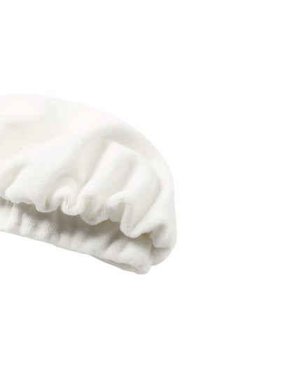 kids-atelier-mayoral-baby-girl-white-bow-formal-babygrow-beret-2782-10