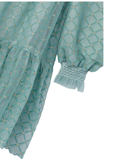 kids-atelier-mayoral-kid-girl-green-jade-polka-dot-tulle-dress-4910-87