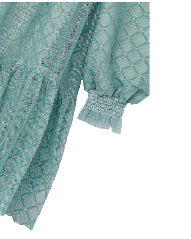 kids-atelier-mayoral-kid-girl-green-jade-polka-dot-tulle-dress-4910-87