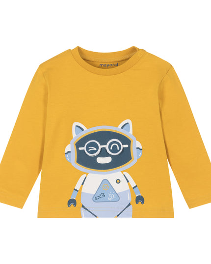 kids-atelier-mayoral-baby-boy-yellow-robot-graphic-t-shirt-2040-10