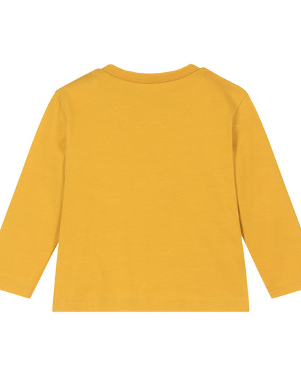 kids-atelier-mayoral-baby-boy-yellow-robot-graphic-t-shirt-2040-10