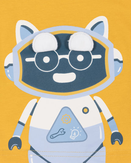 kids-atelier-mayoral-baby-boy-yellow-robot-graphic-t-shirt-2040-10