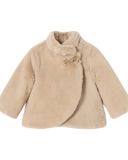 kids-atelier-mayoral-baby-girl-gold-bow-faux-fur-coat-2477-28