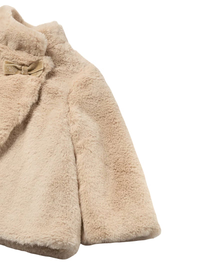 kids-atelier-mayoral-baby-girl-gold-bow-faux-fur-coat-2477-28