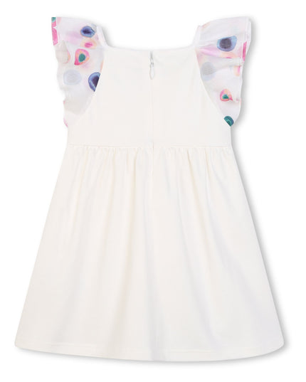 kids-atelier-chloe-ivory-logo-embroidered-ruffle-trim-dress-c20002-117