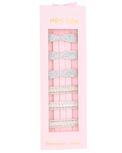 kids-atelier-mimi-tutu-baby-girl-crystal-bow-and-pearl-studded-hairclip-set-mthc42108