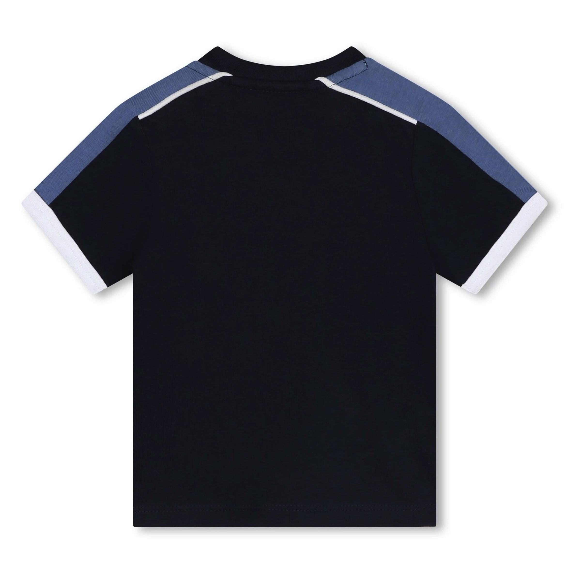 Tシャツ NIKE】 ナイキ M TEE RLGD OC SP24 ショートスリーブ FQ4917