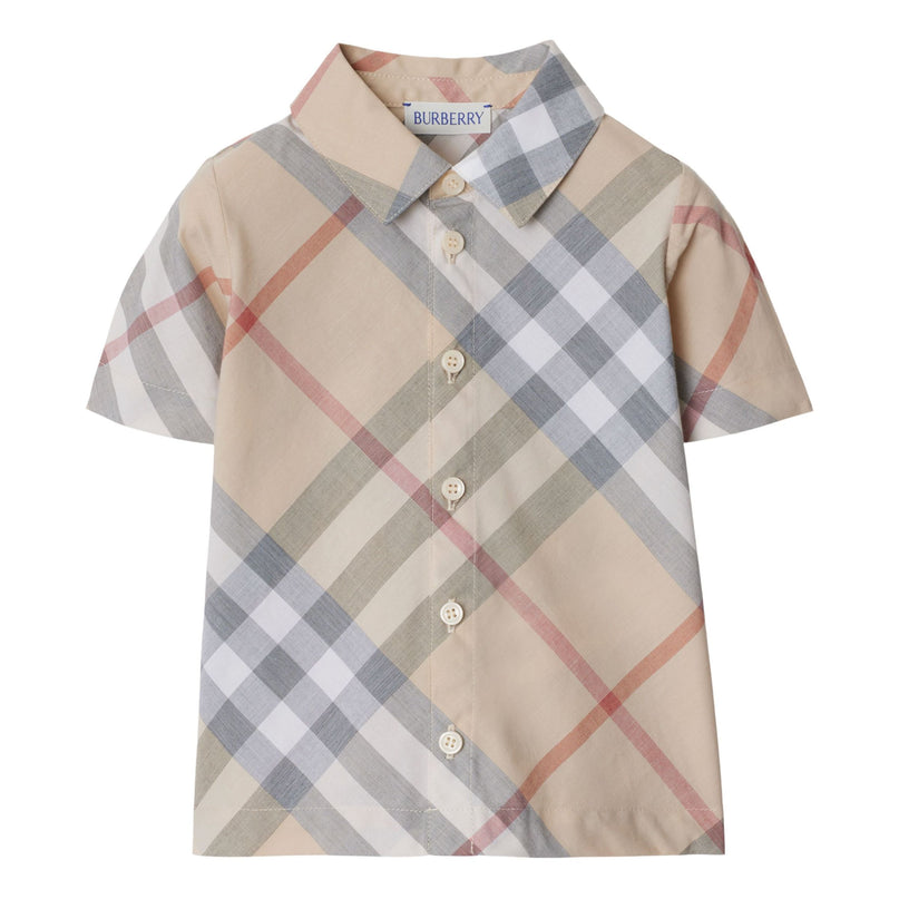 Burberry-PALE STONE-8095623-C:N7 DARWIN SET:159307:A2015