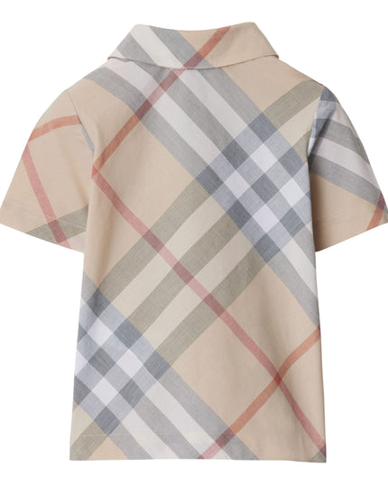 Burberry-PALE STONE-8095623-C:N7 DARWIN SET:159307:A2015