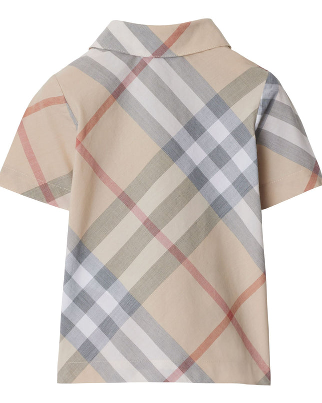 Burberry-PALE STONE-8095623-C:N7 DARWIN SET:159307:A2015