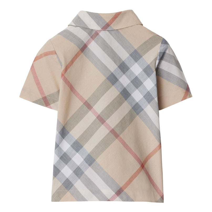 Burberry-PALE STONE-8095623-C:N7 DARWIN SET:159307:A2015