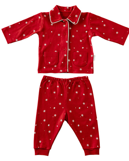 kids-atelier-andy-wawa-baby-boy-girl-red-holiday-print-pajamas-ac25329-red