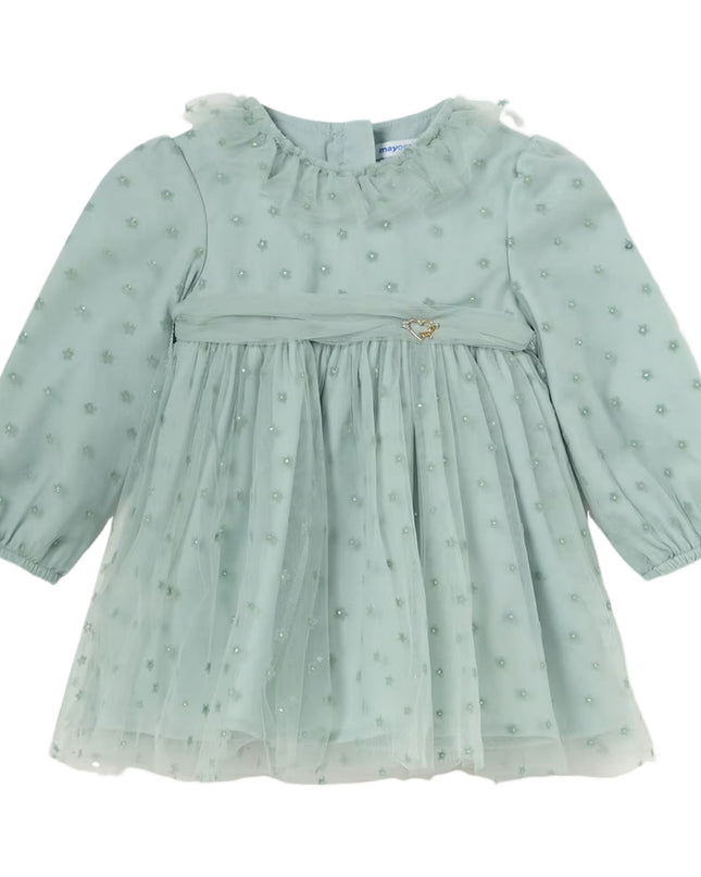 kids-atelier-mayoral-baby-girl-green-jade-daisy-smocked-dress-2907-68