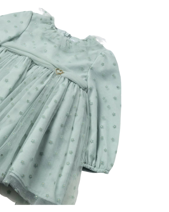 kids-atelier-mayoral-baby-girl-green-jade-daisy-smocked-dress-2907-68