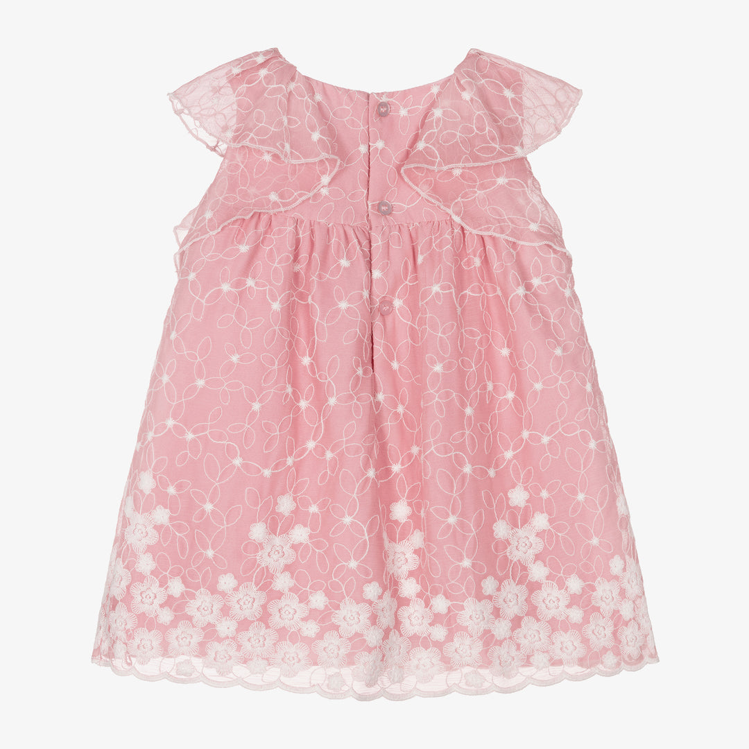 kids-atelier-mayoral-baby-girl-pink-ruffle-smocked-dress-1907-65