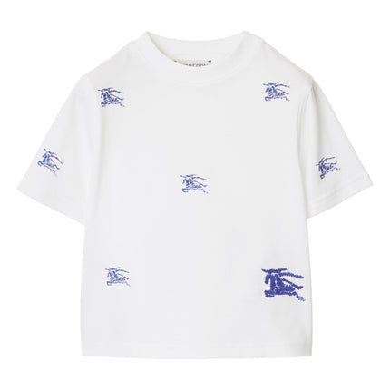 Collection image for: Baby Boy T-Shirts