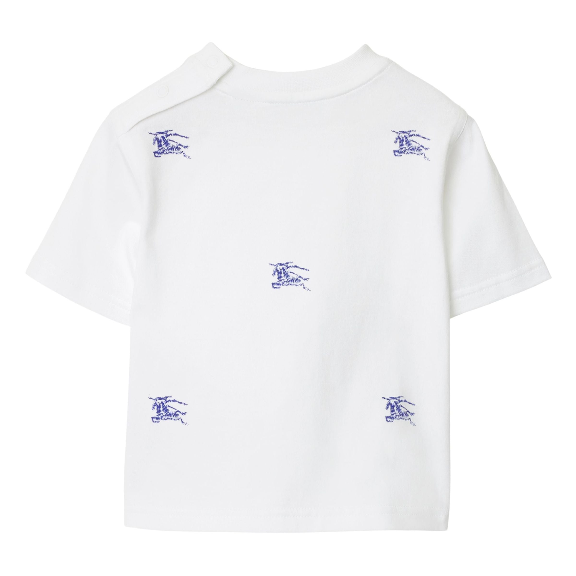 Burberry - kids atelier