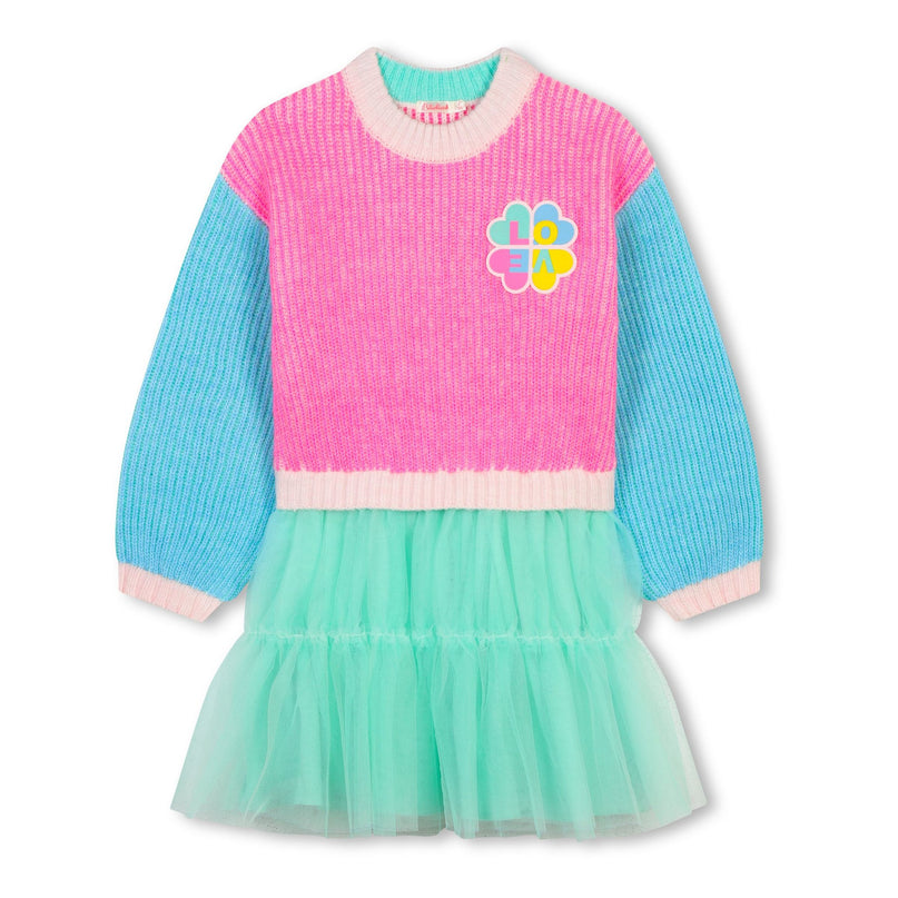 kids-atelier-billieblush-kid-girl-multicolor-love-graphic-jersey-dress-u20520-44l