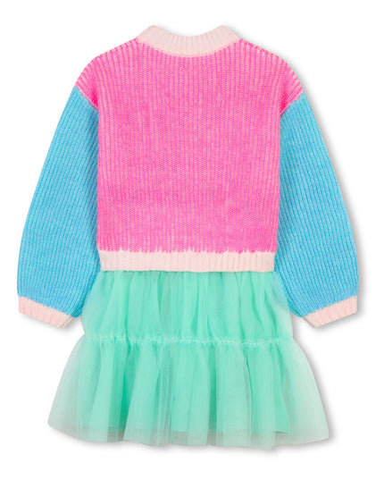 kids-atelier-billieblush-kid-girl-multicolor-love-graphic-jersey-dress-u20520-44l