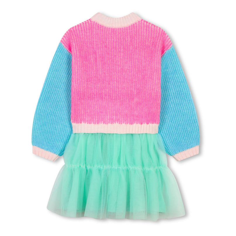 kids-atelier-billieblush-kid-girl-multicolor-love-graphic-jersey-dress-u20520-44l