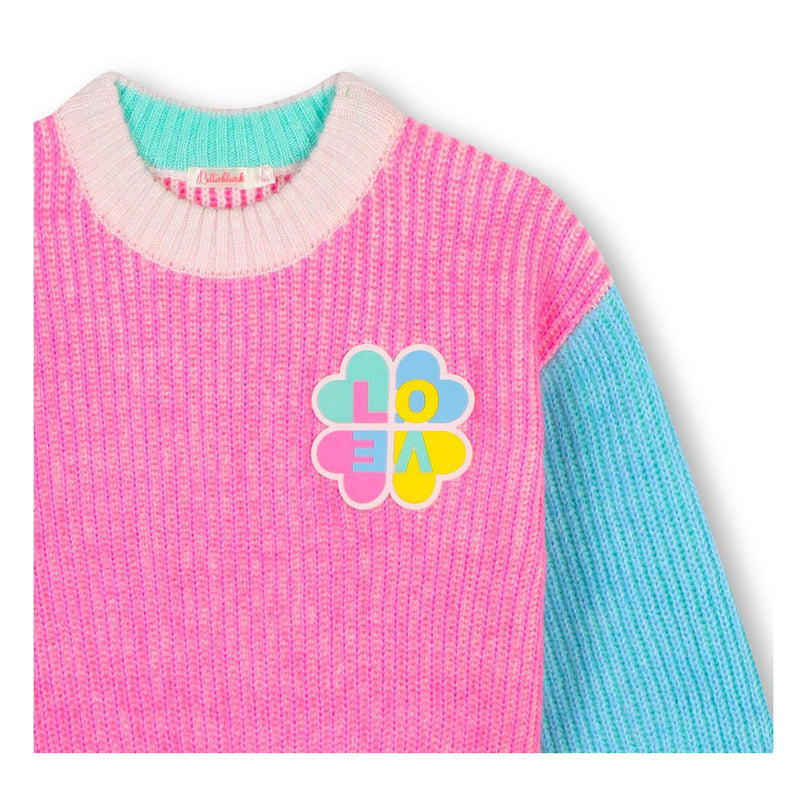 kids-atelier-billieblush-kid-girl-multicolor-love-graphic-jersey-dress-u20520-44l