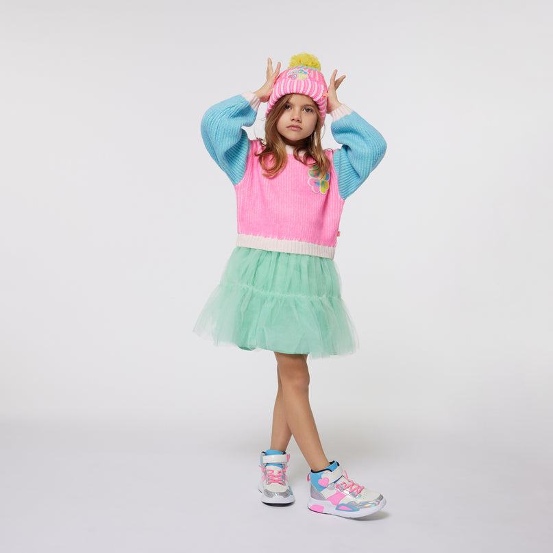 kids-atelier-billieblush-kid-girl-multicolor-love-graphic-jersey-dress-u20520-44l