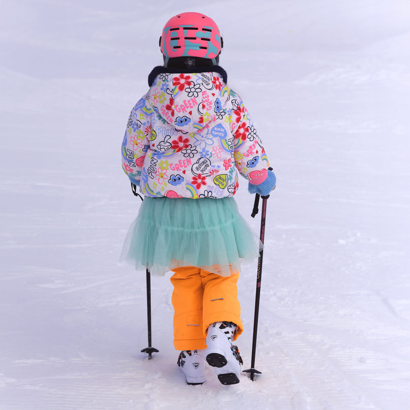 kids-atelier-billieblush-kid-girl-multicolor-love-graphic-jersey-dress-u20520-44l