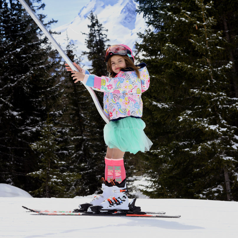 kids-atelier-billieblush-kid-girl-multicolor-love-graphic-jersey-dress-u20520-44l