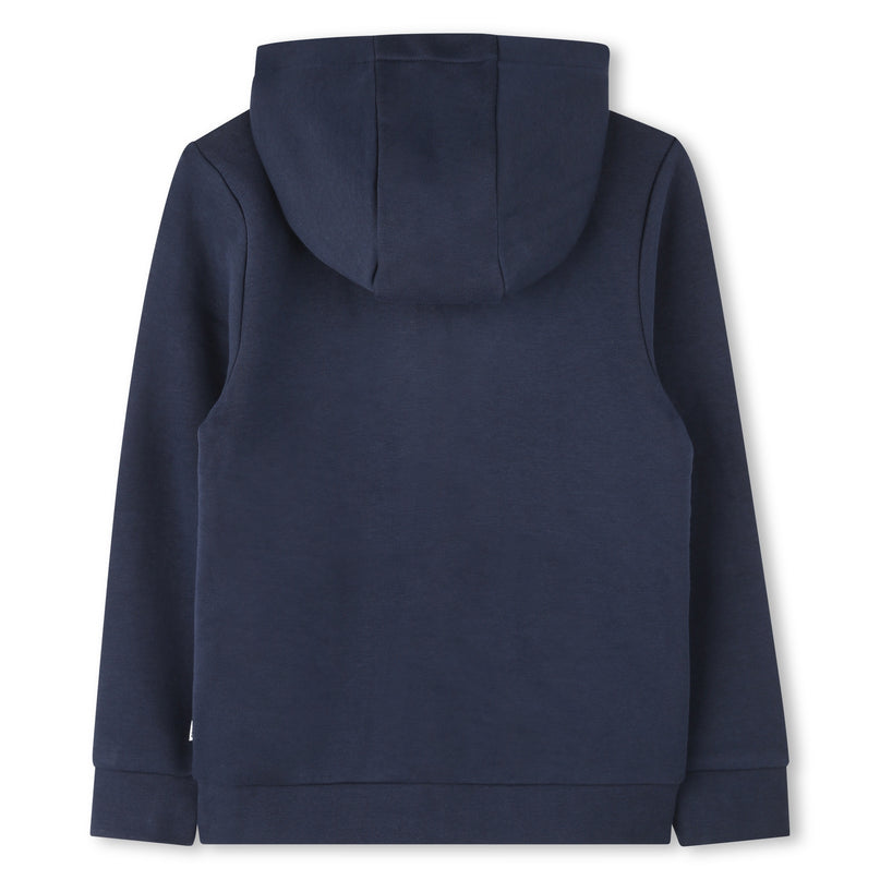 BOSS-J51136-849-NAVY-TEXTILE SET