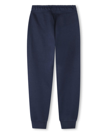 BOSS-J51136-849-NAVY-TEXTILE SET