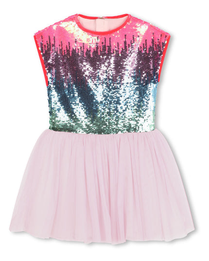 kids-atelier-billieblush-kid-girl-pink-sleeveless-sequin-jersey-dress-u20650-44l