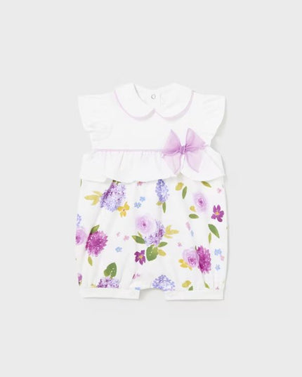 kids-atelier-mayoral-baby-girl-white-floral-bow-shortie-1704-83