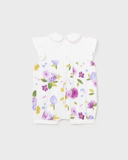 kids-atelier-mayoral-baby-girl-white-floral-bow-shortie-1704-83
