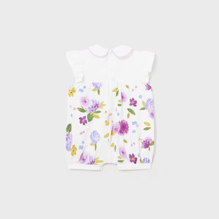 kids-atelier-mayoral-baby-girl-white-floral-bow-shortie-1704-83