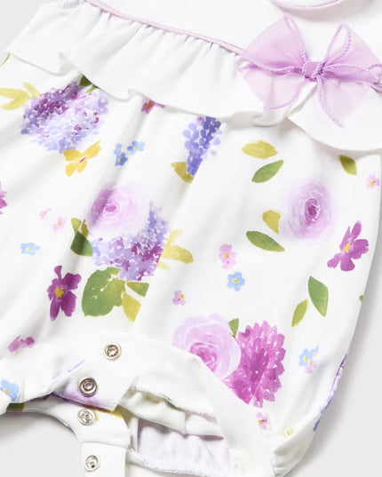kids-atelier-mayoral-baby-girl-white-floral-bow-shortie-1704-83